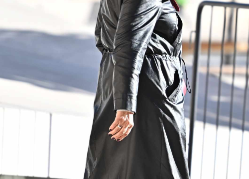 Fotografija 8 - FOTO Đir po gradu, subota 21. prosinca