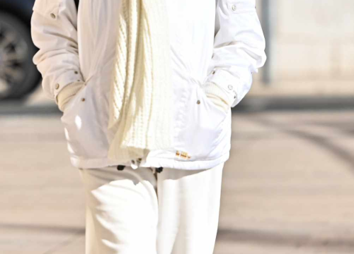 Fotografija 32 - FOTO Đir po gradu, subota 21. prosinca