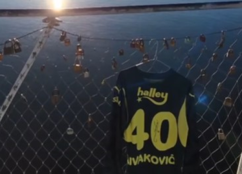 Na kućici Kamenčića na Poljani možete licitirati za još jedan kolekcionarski dragulj