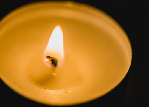 U Francuskoj se danas obilježava Dan žalosti, a jedan od povoda je tragedija u Zagrebu