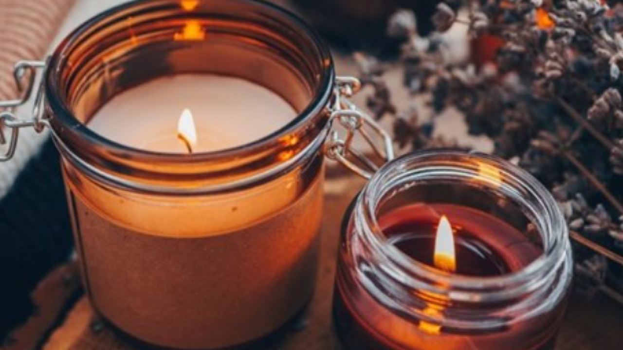 Evo kako da vaš dom miriše svježe tijekom cijele godine