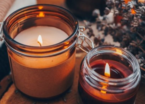 Evo kako da vaš dom miriše svježe tijekom cijele godine