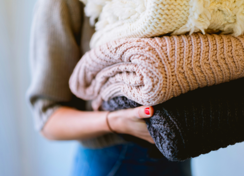 Kako raspodjela kućanskih poslova utječe na sreću u braku?