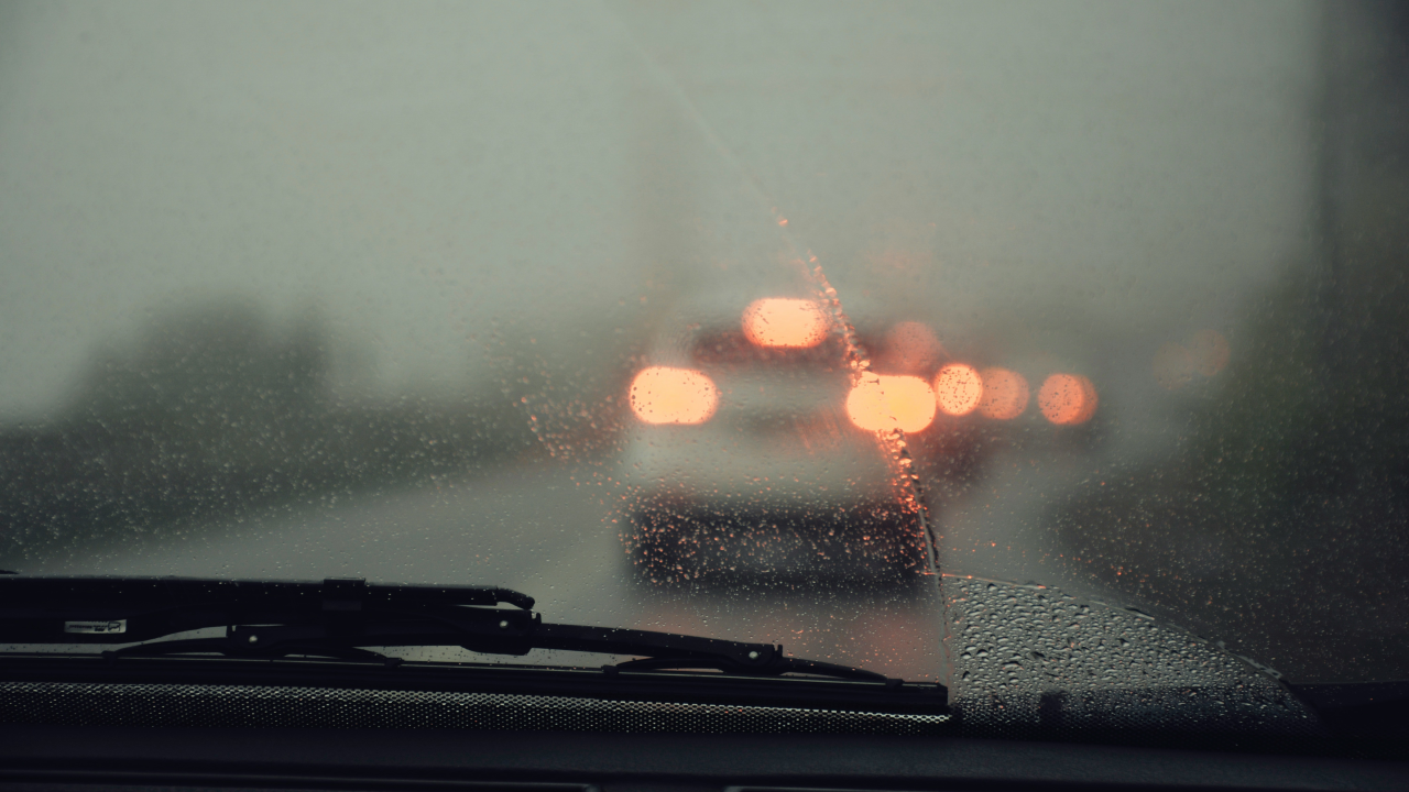 Vozači, budite na oprezu: Prevaranti koriste jednostavan, ali kreativan način obmane