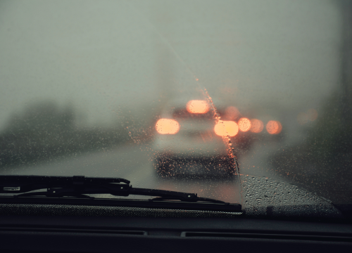 Vozači, budite na oprezu: Prevaranti koriste jednostavan, ali kreativan način obmane