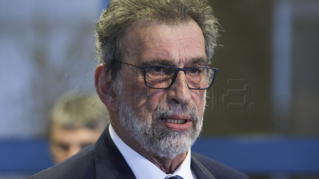 Fuchs najavio sigurnosne mjere u školama nakon tragedije u Prečkom