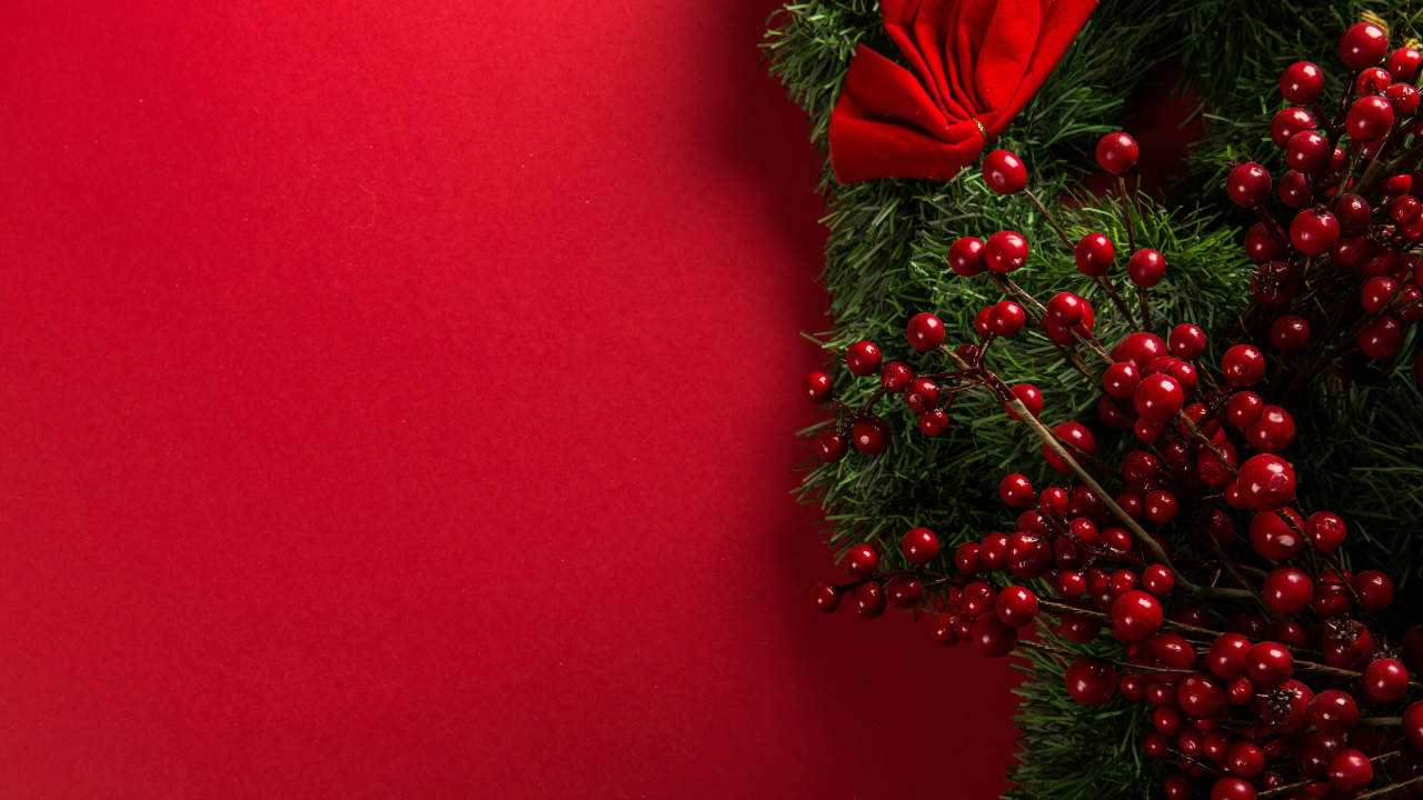 Volite božićne filmove? Evo koji je najbolji izbor za vaš horoskopski znak