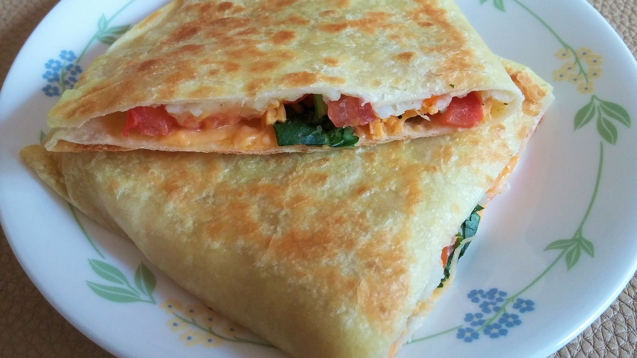 Ostalo vam je hrane od Božića? Pretvorite ih u nova fina jela