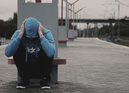 Od muhe rade slona: Ljudi rođeni u ovom  horoskopskom znaku najviše paničare