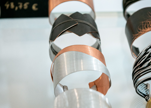 Fotografija 4 - Županija dodijelila 34 učeničke i studentske stipendije