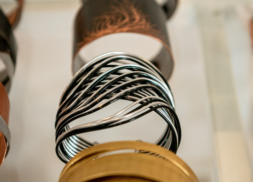 Fotografija 6 - Županija dodijelila 34 učeničke i studentske stipendije