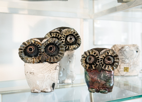 Fotografija 8 - Županija dodijelila 34 učeničke i studentske stipendije