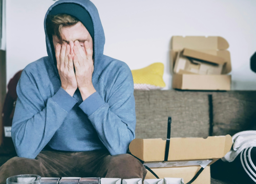 Konzumiranje jednog popularnog začina pomaže sa smanjenjem stresa