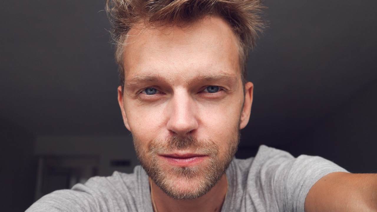 Ljudi rođeni u ova tri horoskopska znaka najveći su lažljivci