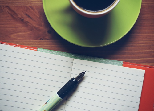 Ovih šest navika mogu vam poboljšati raspoloženje ujutro