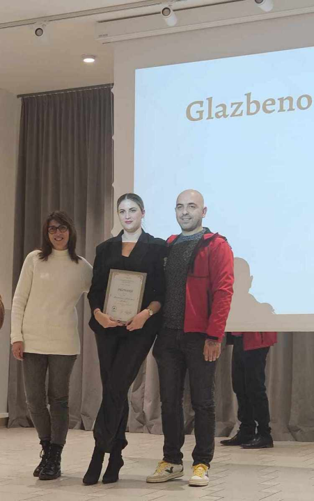 90 godina tradicije: Svečana proslava Glazbenog društva Stankovci