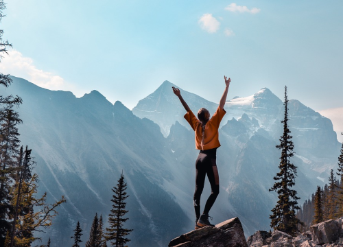 Horoskopski znakovi koji svoj idealan godišnji provode daleko od svih