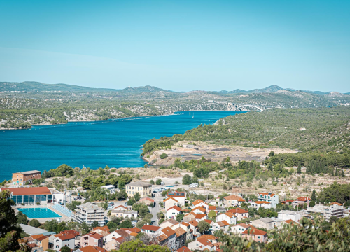 Izdvojili smo 10 događaja koji su obilježili Šibenik i okolicu u godini na isteku: Od nakaza do SHIP-a, od Batižela do energane