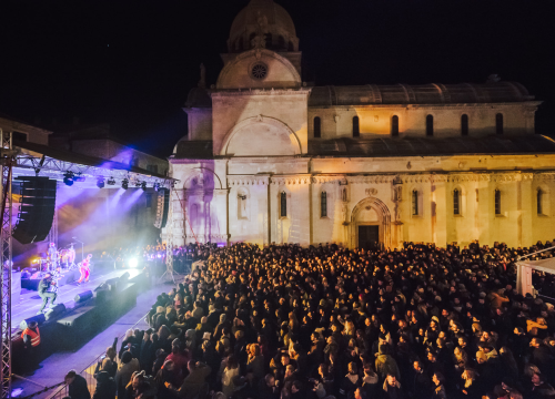 Otkad slavimo Novu godinu 1. siječnja i kako su je dočekivali naši preci?