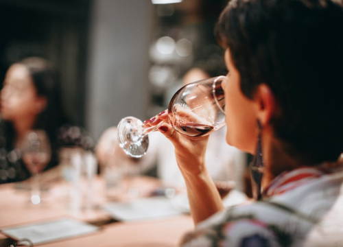 Prije noćnog izlaska jedite ovu hranu: Sutradan ćete se probuditi bez mamurluka