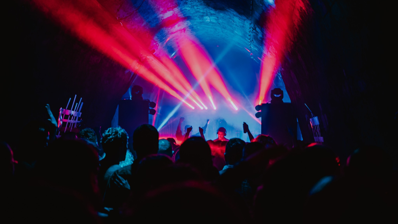 Zna se gdje je after šibenskog dočeka Nove godine