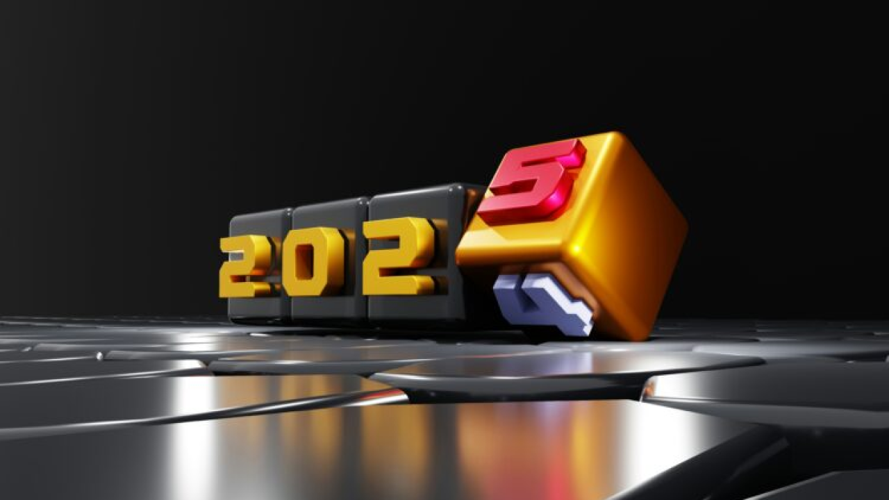 Zašto donosimo novogodišnje odluke i kako ih ispuniti?