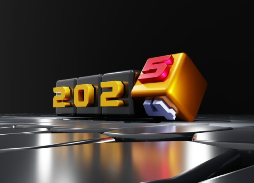 Zašto donosimo novogodišnje odluke i kako ih ispuniti?