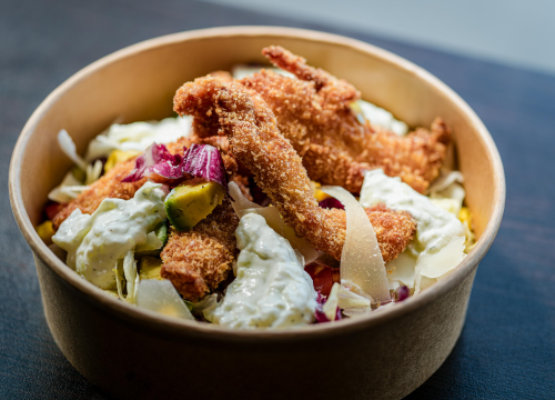 Fotografija 4 - Jeste li znali da je u Šibeniku otvoren najveći Virtual Reality Park u Hrvatskoj?