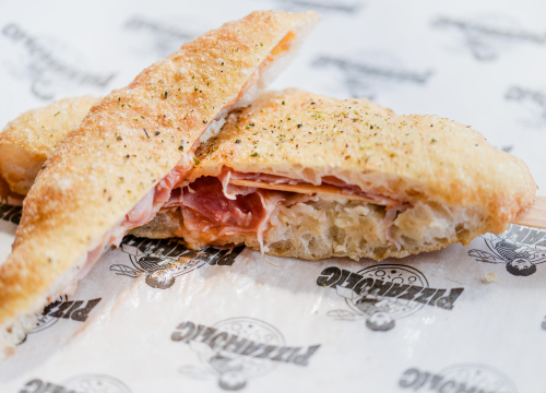 Fotografija 17 - Jeste li znali da je u Šibeniku otvoren najveći Virtual Reality Park u Hrvatskoj?