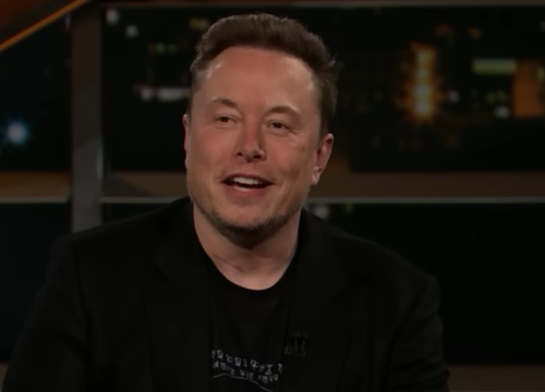 Nova lista najbogatijih na svijetu: Tko je u 2025. godinu zakoračio bogatiji, a tko siromašniji?