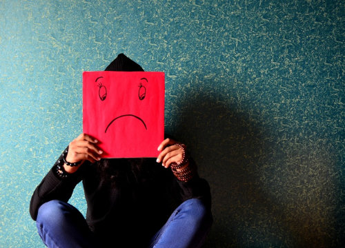 Sve uzimaju k srcu: Horoskopski znakovi koji su osjetljivi na kritike