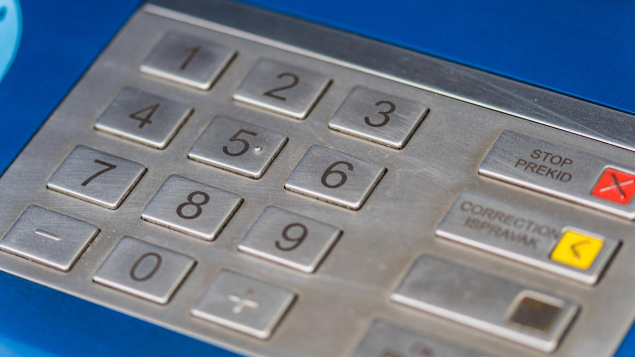 HZMO objavio kada počinje isplata mirovina