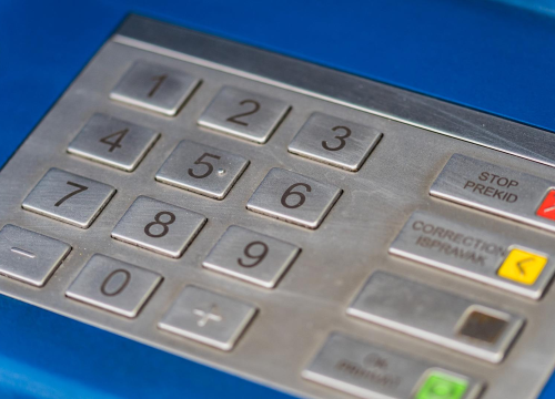 HZMO objavio kada počinje isplata mirovina