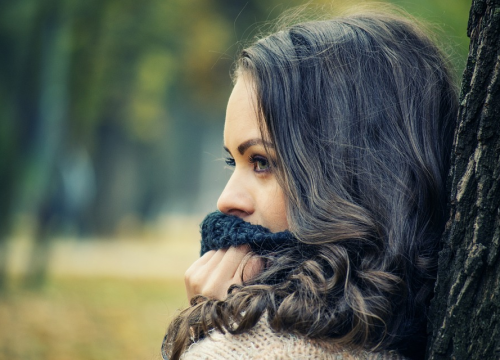 Uvijek zrače elegancijom: Horoskopski znakovi koji imaju besprijekoran stil