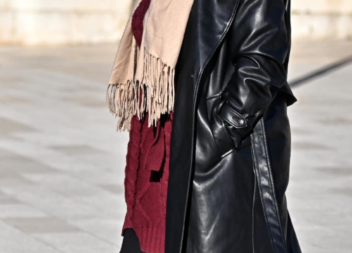 Fotografija 12 - FOTO Đir po gradu, subota 4. siječnja