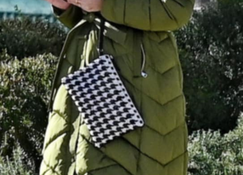 Fotografija 25 - FOTO Đir po gradu, subota 4. siječnja