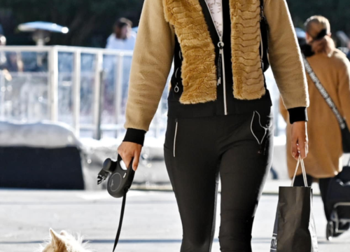 Fotografija 10 - FOTO Đir po gradu, subota 4. siječnja