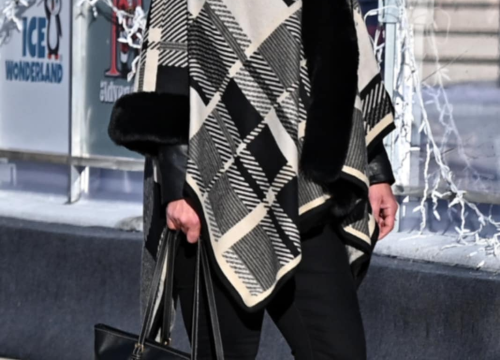 Fotografija 17 - FOTO Đir po gradu, subota 4. siječnja