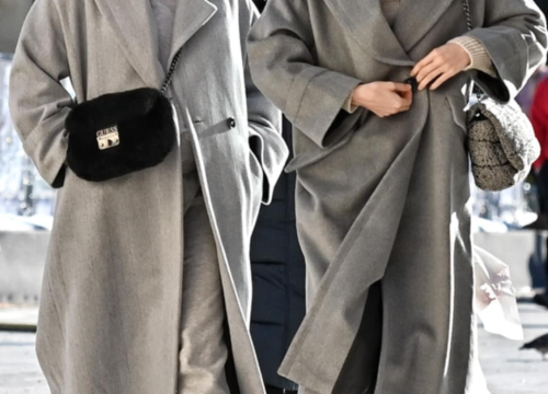 Fotografija 7 - FOTO Đir po gradu, subota 4. siječnja