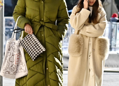 Fotografija 3 - FOTO Đir po gradu, subota 4. siječnja