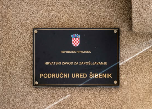 Ovo je i dalje najtraženije zanimanje u Hrvatskoj