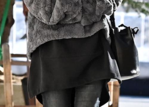 Fotografija 36 - FOTO Đir po gradu, subota 4. siječnja