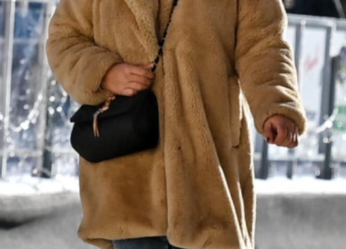 Fotografija 9 - FOTO Đir po gradu, subota 4. siječnja