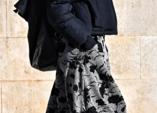 Fotografija 31 - FOTO Đir po gradu, subota 4. siječnja