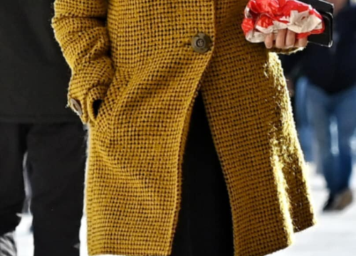 Fotografija 38 - FOTO Đir po gradu, subota 4. siječnja