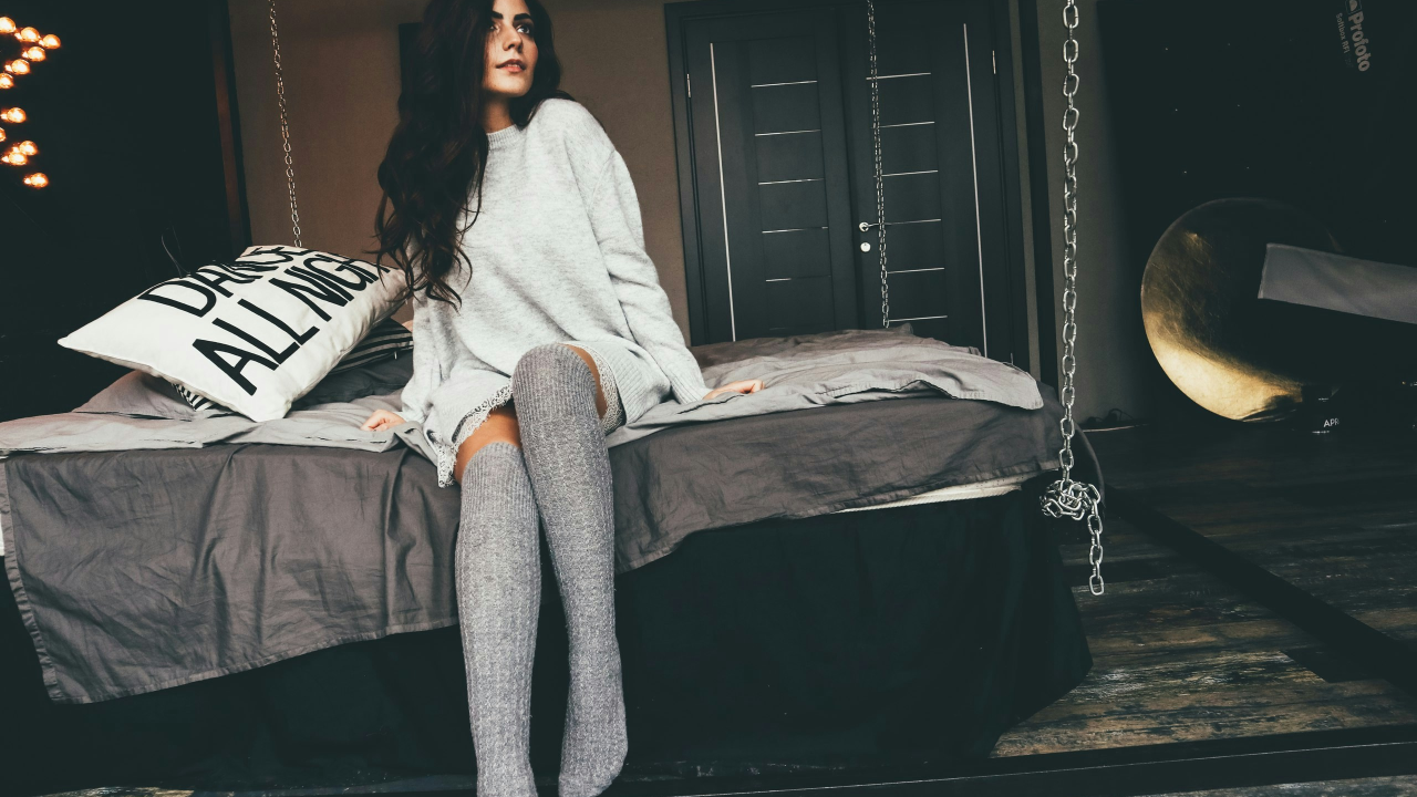 Druženje s prijateljima produžuje život, dok usamljenost šteti kao redovito pušenje