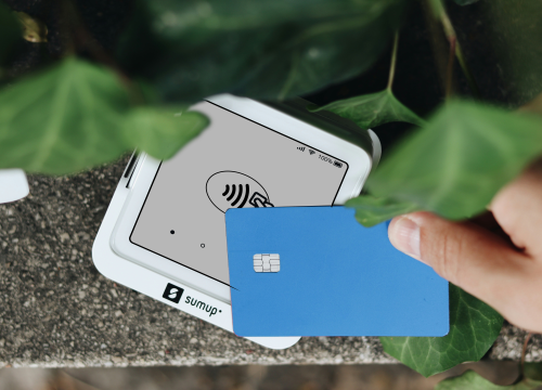 U poznatom trgovačkom lancu u kojem Šibenčani često kupuju, proizvode naplaćivali skuplje