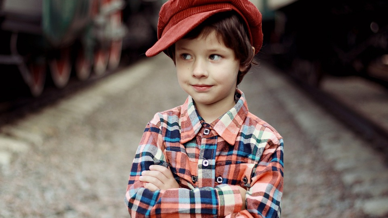 Ljubomora je česta kod djece: Evo pet savjeta kako im pomoći