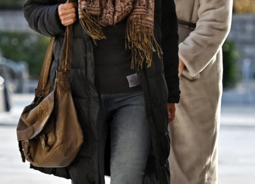 Fotografija 30 - FOTO Đir po gradu, ponedjeljak 6. siječnja