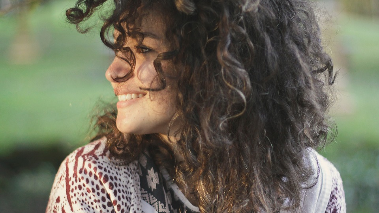 Cijene i najmanje stvari: Horoskopski znakovi koji u sitnicama mogu naći istinsku sreću